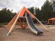 Уткино #3