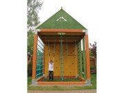 Коломяги #5