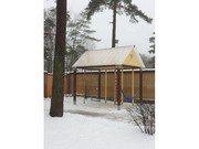 Ольгино 2 #2